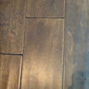 Meet your Posher, Jeffery